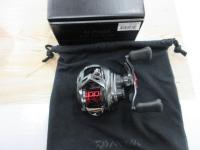 20アルファス AIR TW 8.6R