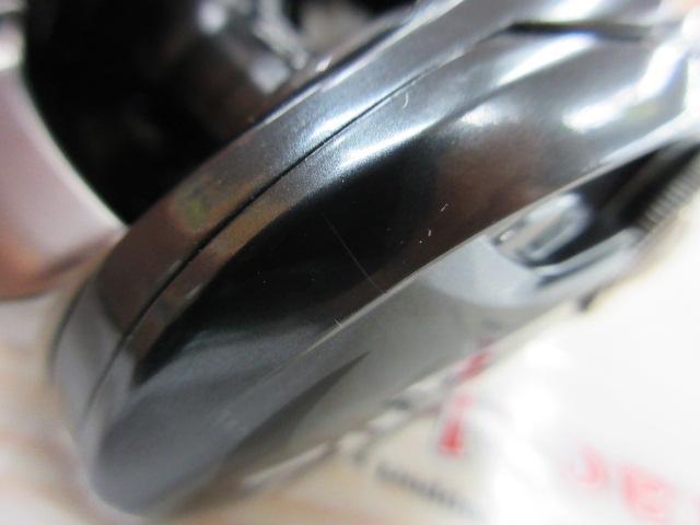 20タトゥーラ SV TW 103SHL