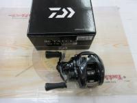 20タトゥーラ SV TW 103SHL