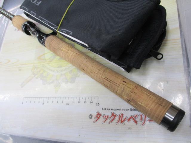 ブラックレーベル BL-FM701MHFB｜＠ベリーネット 日本最大新品
