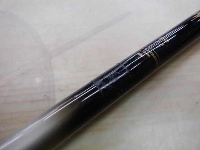 国内発送 CW幻峰 超硬11｜＠ベリーネット 日本最大新品中古釣具WEBショップ ロッド