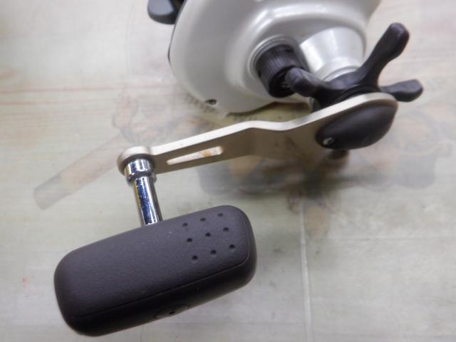 98デジタナSLS小船 3000