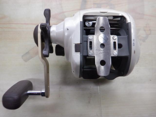 98デジタナSLS小船 3000