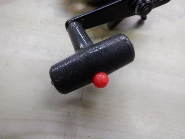 98デジタナSLS小船 3000