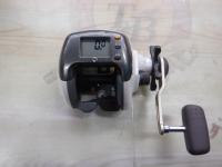 98デジタナSLS小船 3000