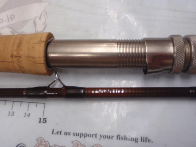 ストライクフォースSF-F805U