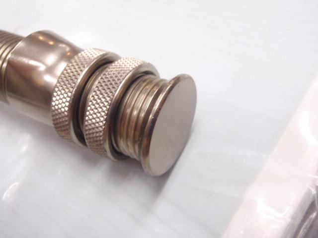 ストライクフォースSF-F805U