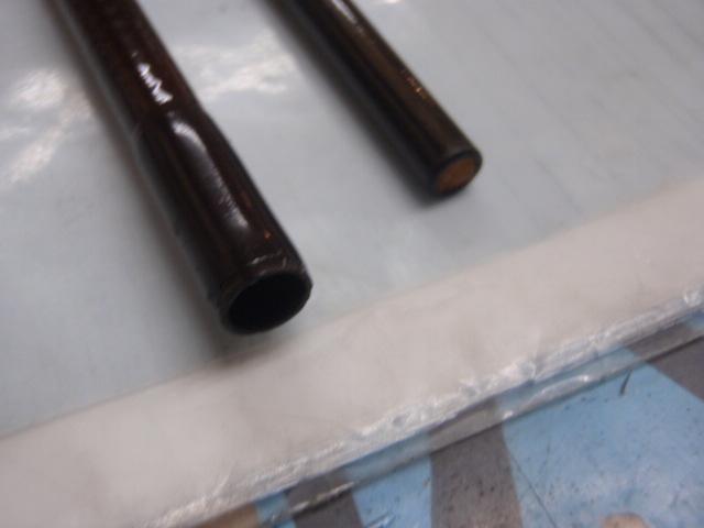 ストライクフォースSF-F805U