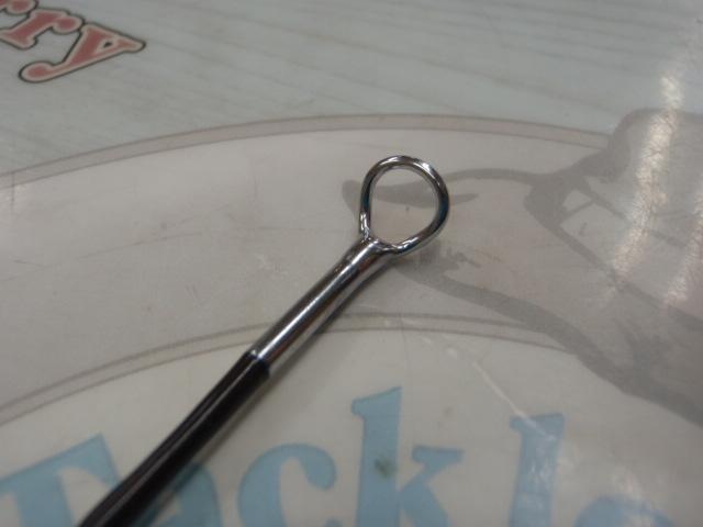 ストライクフォースSF-F805U