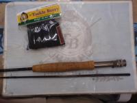 ストライクフォースSF-F805U