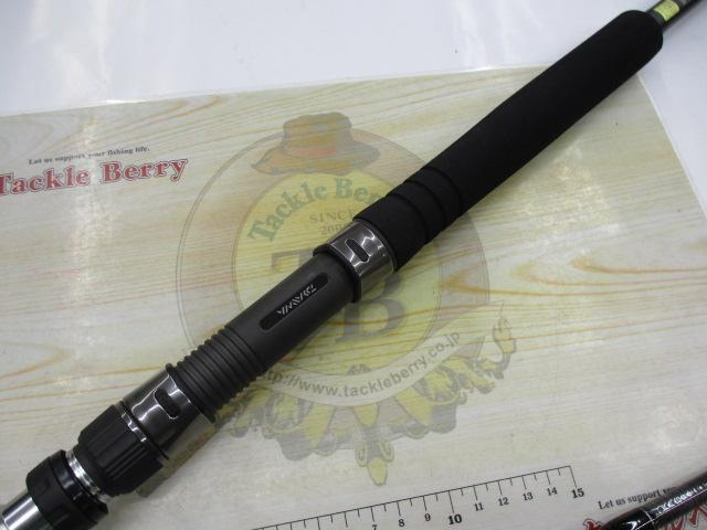 ドラッガーsx 100m ドラッガーSX 100MH｜＠ベリーネット 日本最大新品中古釣具WEB