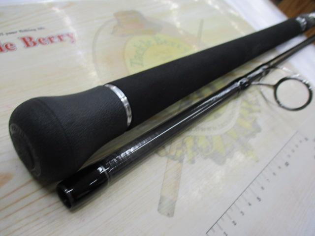ドラッガーSX 95H JS｜＠ベリーネット 日本最大新品中古釣具WEB