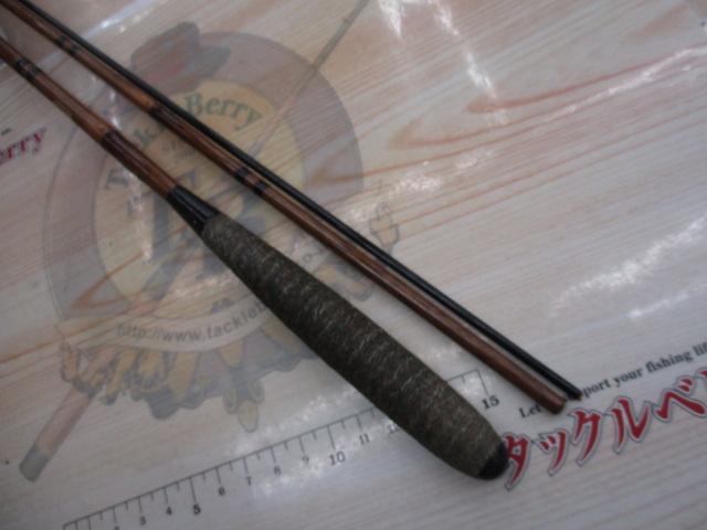 特作 一天 8｜＠ベリーネット 日本最大新品中古釣具WEBショップ