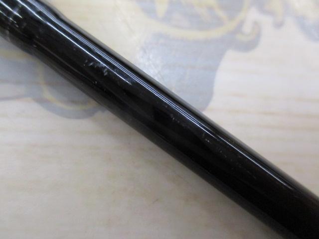 ヴァデル BJ66XHB｜＠ベリーネット 日本最大新品中古釣具WEBショップ