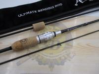 アドバンスメント UBR-510 リミテッドバージョン