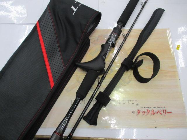 釣具のつり吉オンラインショップ,釣具のつり吉 Tsurikichi