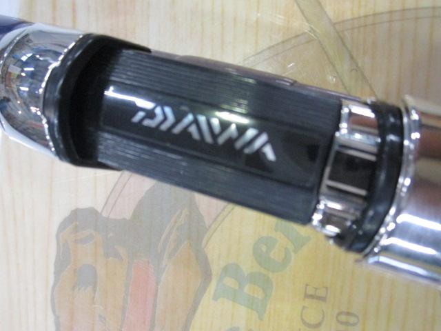 スカイキャスター 33-405・K｜＠ベリーネット 日本最大新品中古