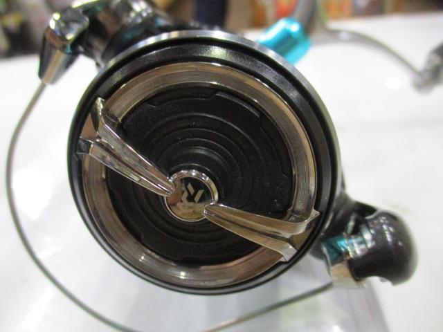 24エメラルダスX LT2500-XH-DH｜＠ベリーネット 日本最大新品