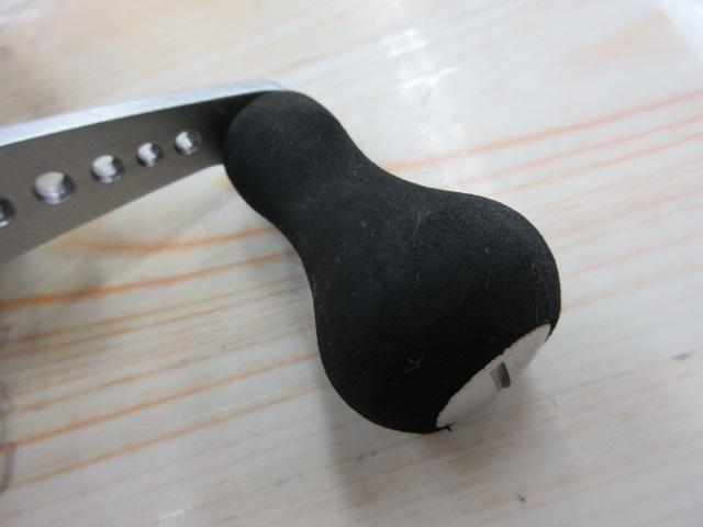 11幻風 300XT タイプG