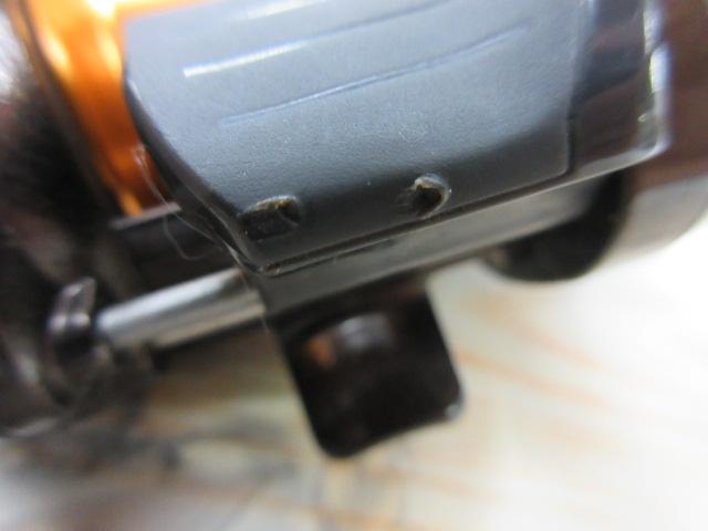 11幻風 300XT タイプG