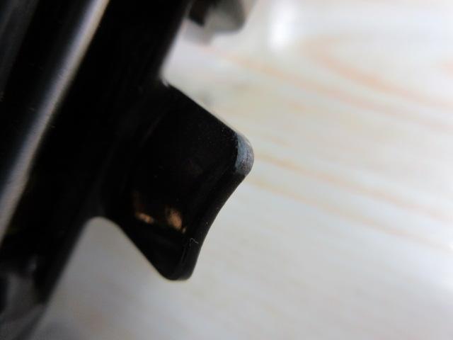 11幻風 300XT タイプG