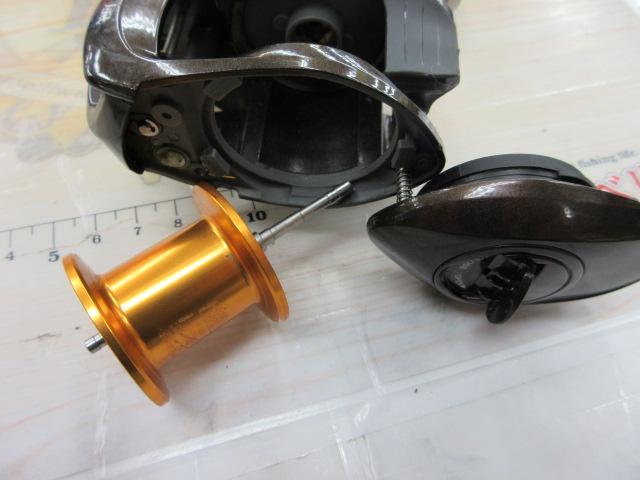 11幻風 300XT タイプG