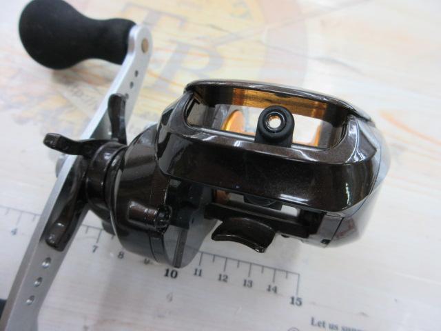 11幻風 300XT タイプG