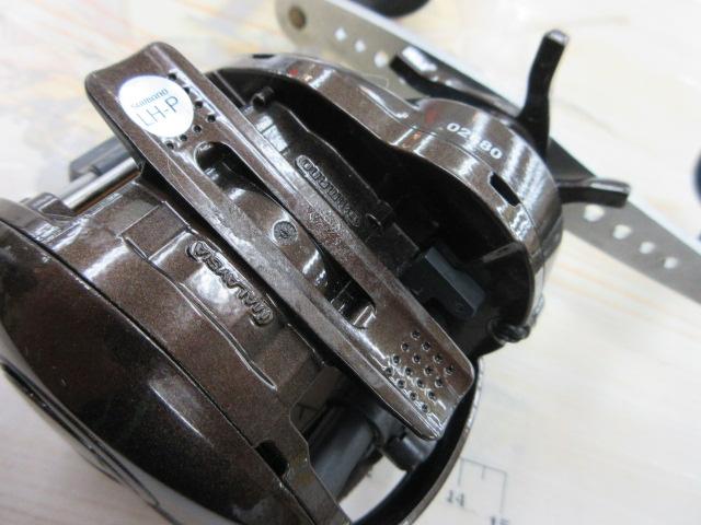 11幻風 300XT タイプG