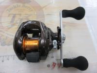 11幻風 300XT タイプG