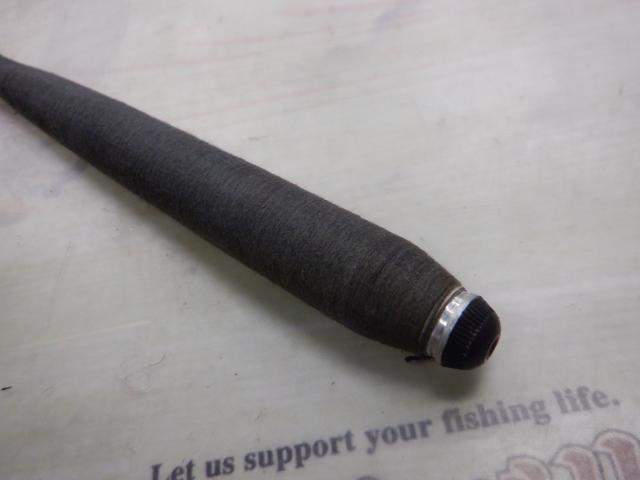 ルシード山吹中硬3904