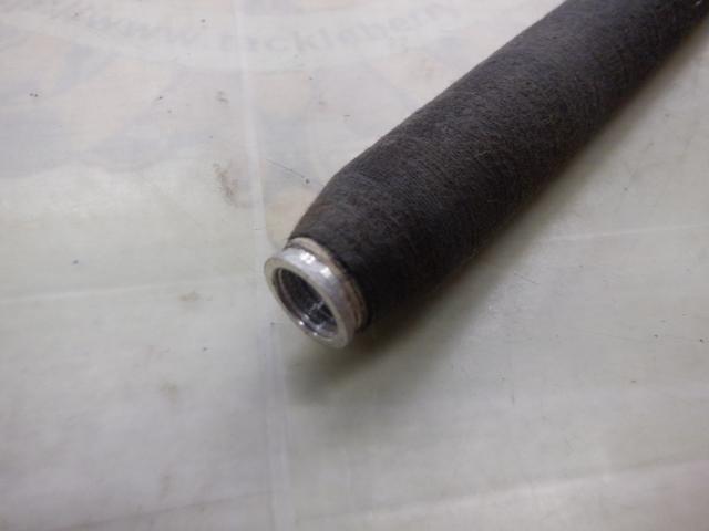 ルシード山吹中硬3904