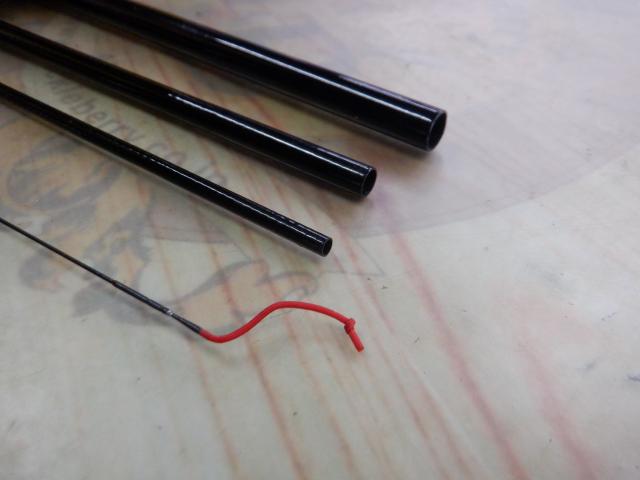 ルシード山吹中硬3904