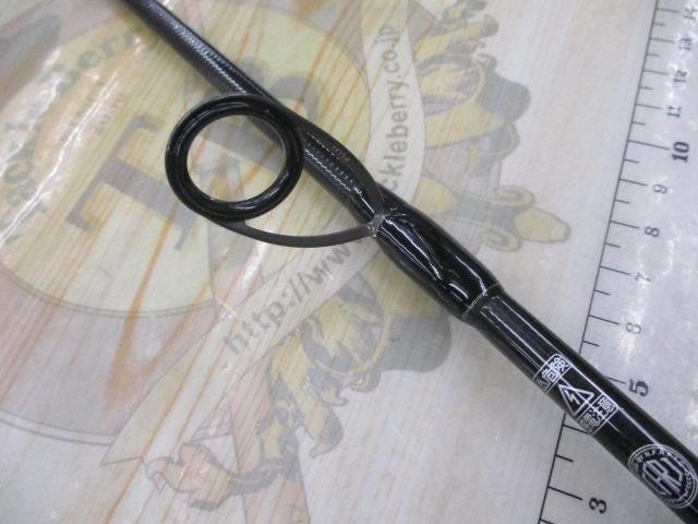 ≪'21年11月新商品！≫ ジャッカル BRS (ビーアールエス) BRS