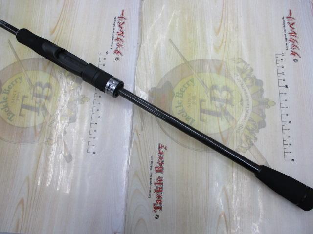 BRS BRS-S88ML+SL｜＠ベリーネット 日本最大新品中古釣具WEBショップ