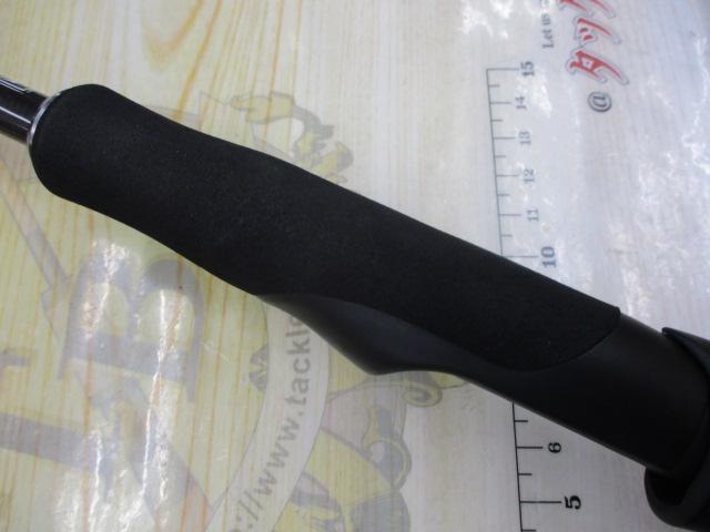BRS BRS-S88ML+SL｜＠ベリーネット 日本最大新品中古釣具WEBショップ