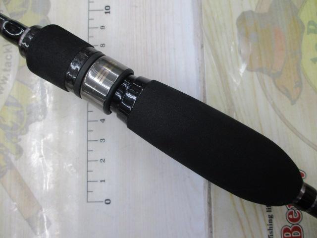鰺道5G AD5-S722H/AJI｜＠ベリーネット 日本最大新品中古釣具WEB