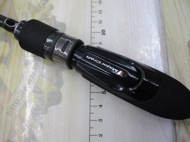 鰺道5G AD5-S722H/AJI｜＠ベリーネット 日本最大新品中古釣具WEB