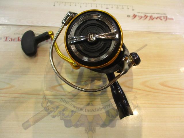 20レブロス LT4000-CH｜＠ベリーネット 日本最大新品中古釣具WEB