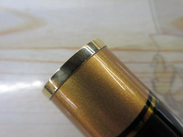 銀影競技スペシャル MT90・K