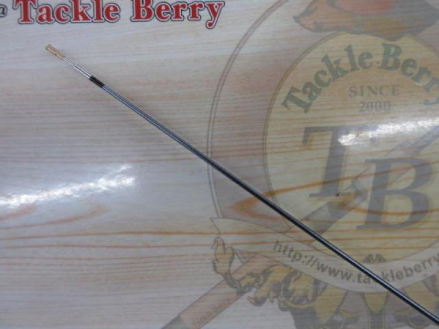 銀影競技スペシャル MT90・K