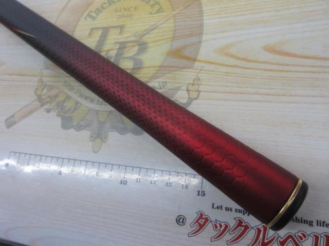 銀影競技スペシャル MT90・K｜＠ベリーネット 日本最大新品中古
