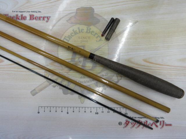 春影 13｜＠ベリーネット 日本最大新品中古釣具WEBショップ