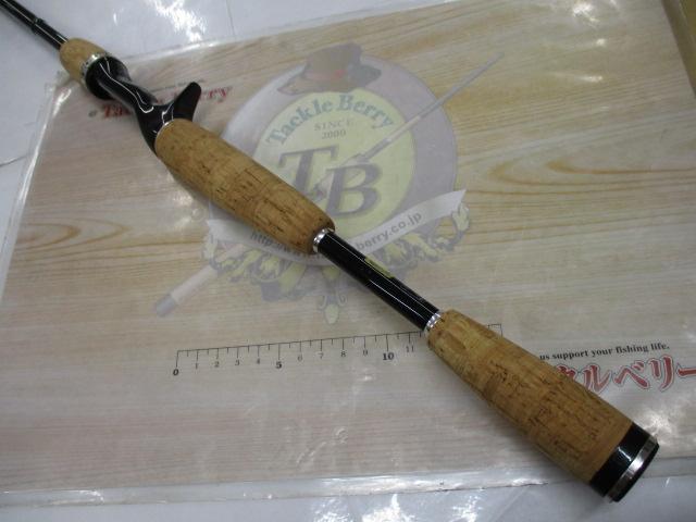 バトラーリミテッド BA-LTD701MHFB-01｜＠ベリーネット 日本最大