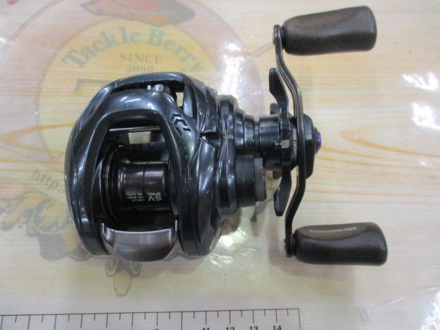 20タトゥーラ SV TW 103XH｜＠ベリーネット 日本最大新品中古
