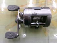 SM3600C