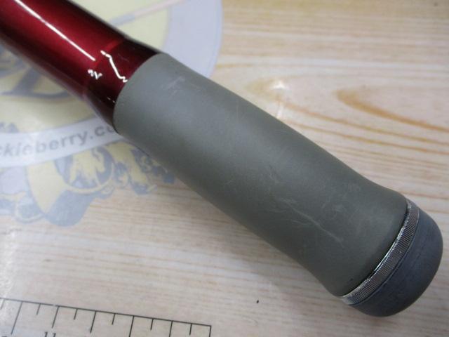 ランドサーフT 25-405｜＠ベリーネット 日本最大新品中古釣具WEB
