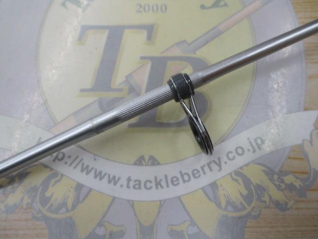 ダイワ ランドサーフ T25-405 投げ竿 中古品 ランドサーフT 25-405｜＠ベリーネット 日本最大新品中古釣具WEB