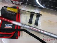 ランドサーフT 25-405