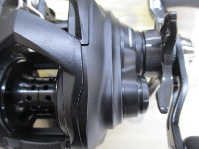 タトゥーラ TW 80｜＠ベリーネット 日本最大新品中古釣具WEBショップ