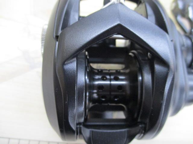 タトゥーラ TW 80